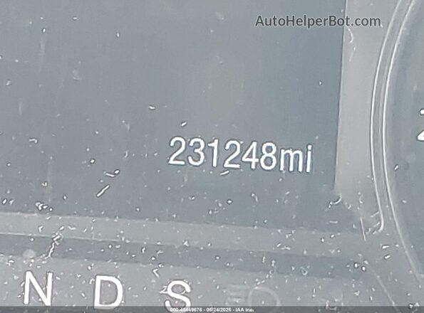 1FM5K7D80HGC36820 2017 FORD EXPLORER White 