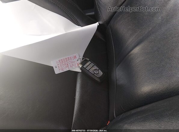 1FM5K7D81JGA66098 2018 FORD EXPLORER Black წინა პანელის ხედი