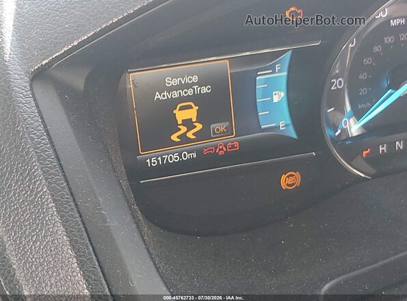 1FM5K7D81JGA66098 2018 FORD EXPLORER Black უკანა სავარძლების ხედი