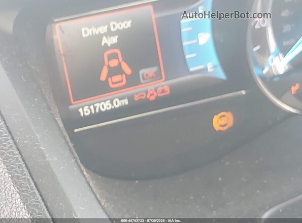 1FM5K7D81JGA66098 2018 FORD EXPLORER Black 
