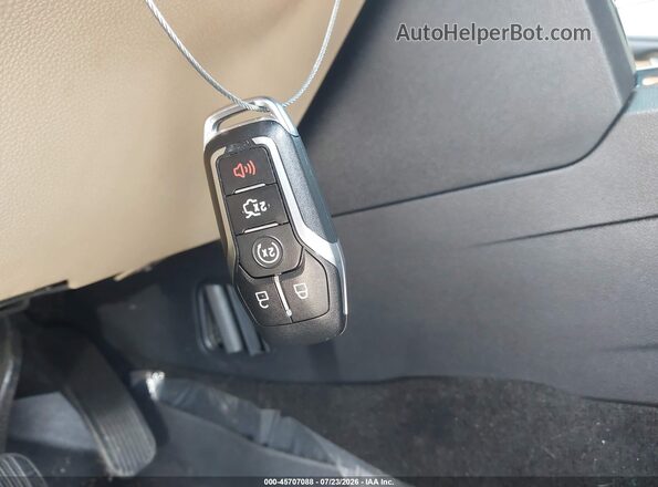 1FM5K7D83GGA22595 2016 FORD EXPLORER Burgundy Vista del salpicadero