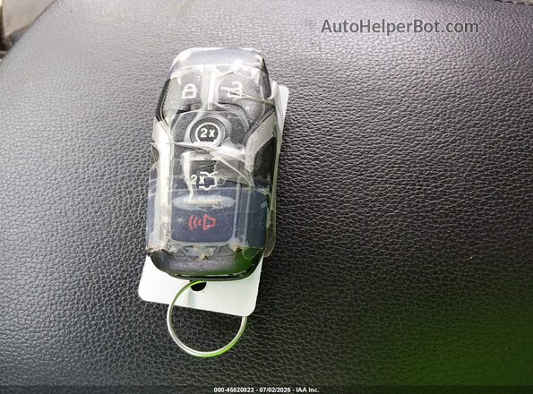 1FM5K7D83HGC31708 2017 FORD EXPLORER White Widok deski rozdzielczej