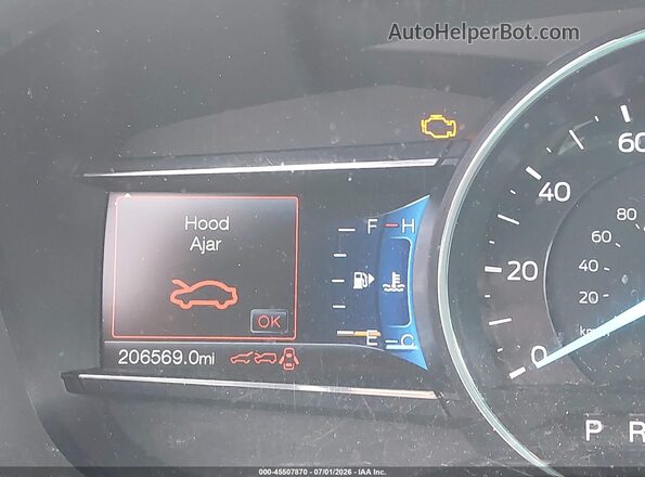 1FM5K7D84GGA03814 2016 FORD EXPLORER White Вид задніх сидінь