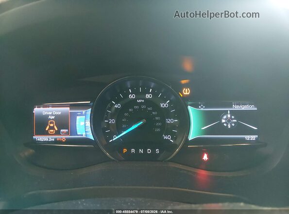 1FM5K7D84HGA84265 2017 FORD EXPLORER Gray Vista de los asientos traseros