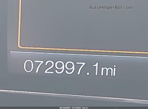 1FM5K7D85GGA24896 2016 FORD EXPLORER Red 