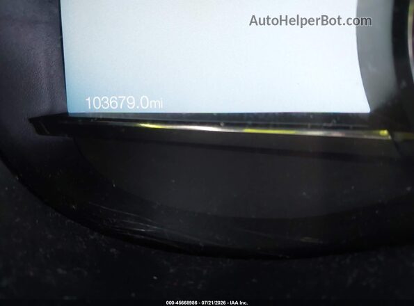 1FM5K7D85KGA07735 2019 FORD EXPLORER White Widok tylnych siedzeń
