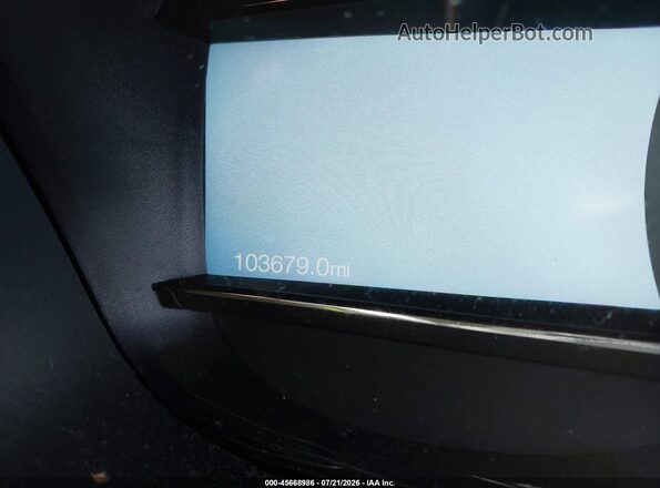 1FM5K7D85KGA07735 2019 FORD EXPLORER White 