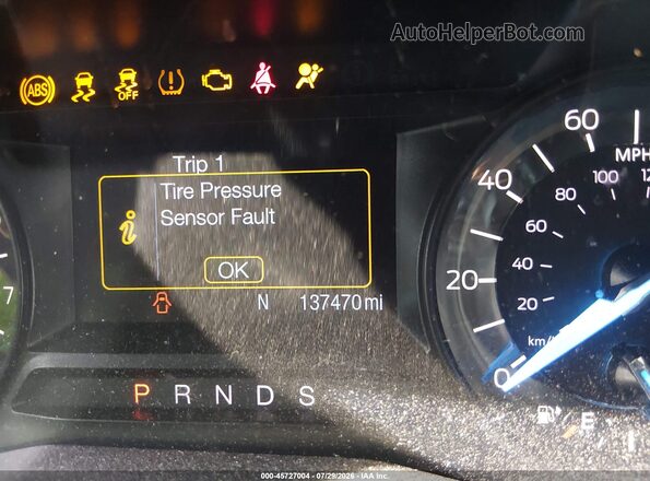 1FM5K7D86GGD04360 2016 FORD EXPLORER Green 