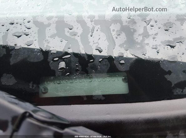 1FM5K7D86HGA66561 2017 FORD EXPLORER Gray Вид підкапотного простору