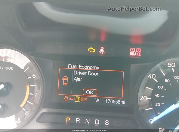 1FM5K7D86HGA69895 2017 FORD EXPLORER Black 