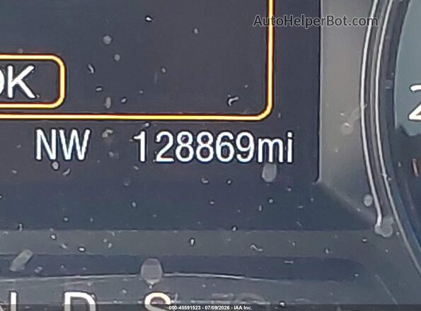 1FM5K7D86HGC14773 2017 FORD EXPLORER Gray 