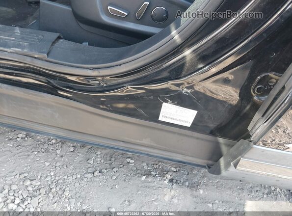 1FM5K7D86HGD12833 2017 FORD EXPLORER Black 