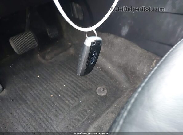 1FM5K7D86JGA41150 2018 FORD EXPLORER Black Առջևի վահանակի տեսք
