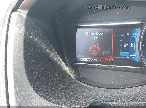 1FM5K7D86KGA08019 2019 FORD EXPLORER Maroon Հետևի նստատեղերի տեսք