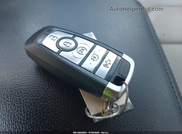 1FM5K7D86KGA08019 2019 FORD EXPLORER Maroon Առջևի վահանակի տեսք