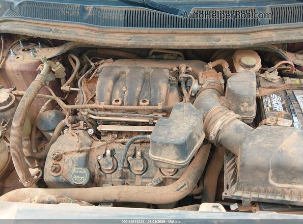 1FM5K7D86KGA21997 2019 FORD EXPLORER Красный Вид сзади