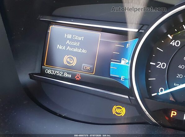 1FM5K7D87HGC76991 2017 FORD EXPLORER Black 