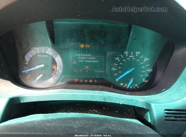 1FM5K7D88GGD21614 2016 FORD EXPLORER Серый Вид задних сидений