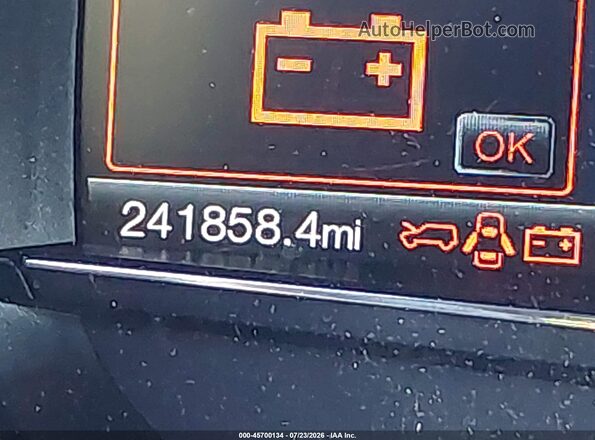 1FM5K7D88HGC56202 2017 FORD EXPLORER Dark Blue 