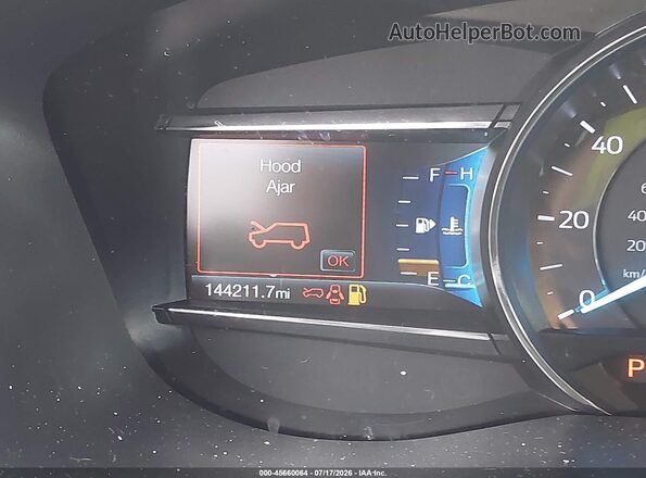 1FM5K7D88JGC32519 2018 FORD EXPLORER Maroon 