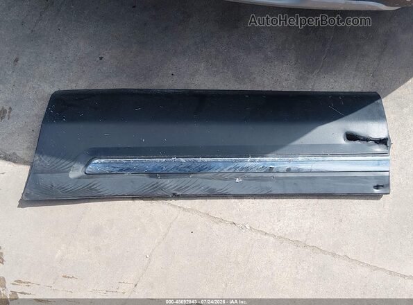 1FM5K7D88KGA07888 2019 FORD EXPLORER Blue Instrument cluster view