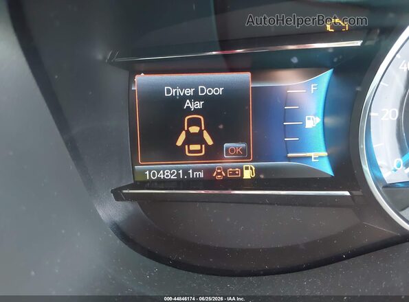 1FM5K7D89HGA26944 2017 FORD EXPLORER Blue 