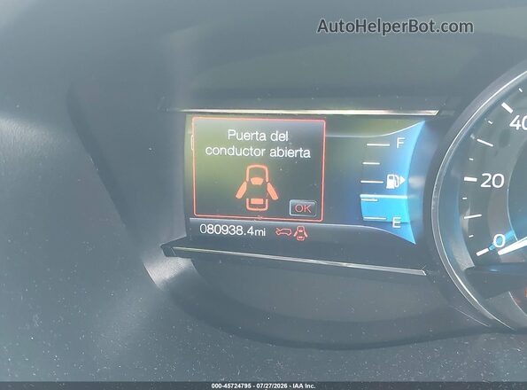 1FM5K7D89JGA54233 2018 FORD EXPLORER Black 