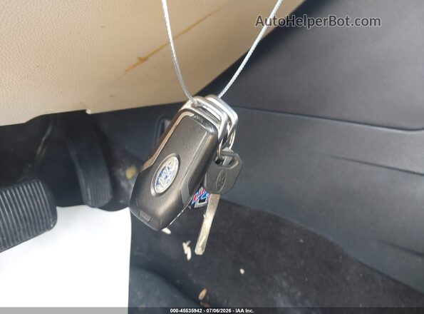 1FM5K7D8XGGA42312 2016 FORD EXPLORER White Dashboard view