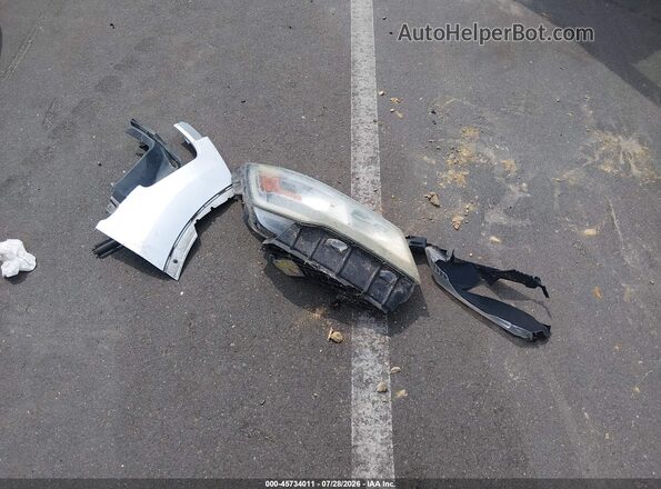 1FM5K7D8XGGA99058 2016 FORD EXPLORER Серебряный Вид щитка приборов