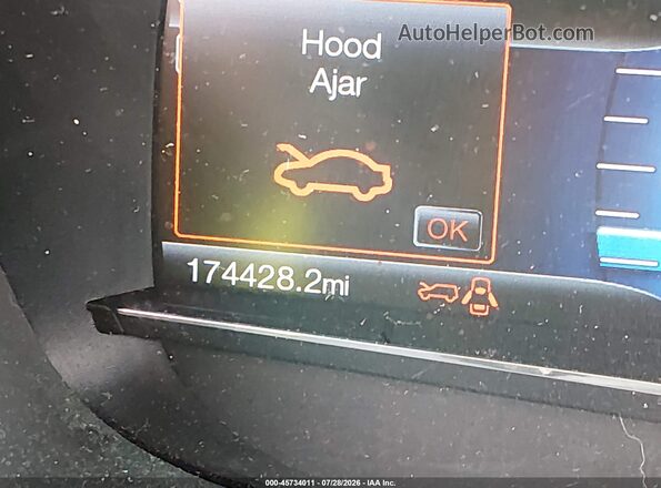 1FM5K7D8XGGA99058 2016 FORD EXPLORER Серебряный 