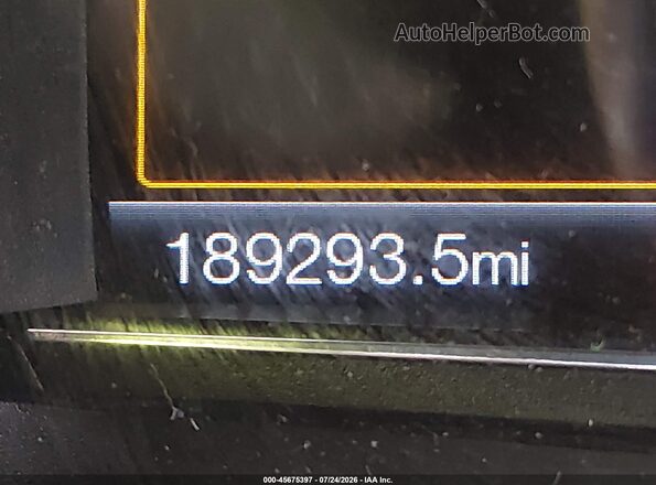 1FM5K7D8XGGC12071 2016 FORD EXPLORER Черный 