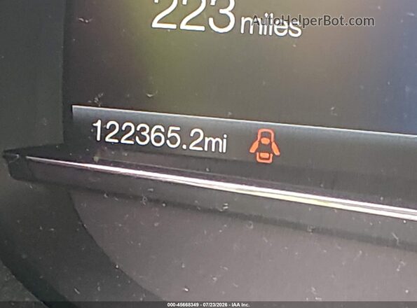 1FM5K7D8XHGC20253 2017 FORD EXPLORER Silver 