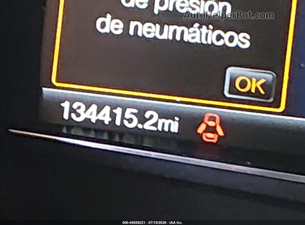 1FM5K7D8XJGA55083 2018 FORD EXPLORER Brown 