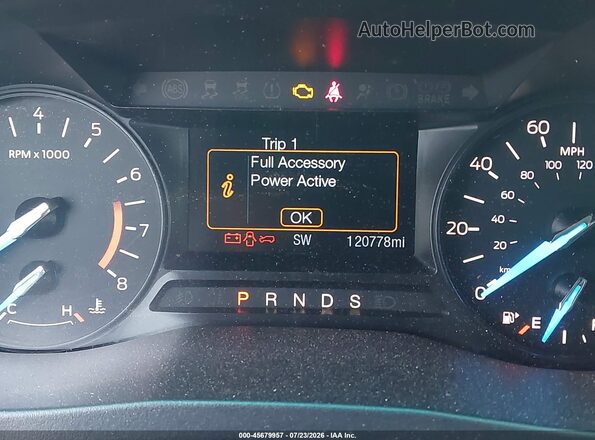1FM5K7D8XKGA69681 2019 FORD EXPLORER Black 