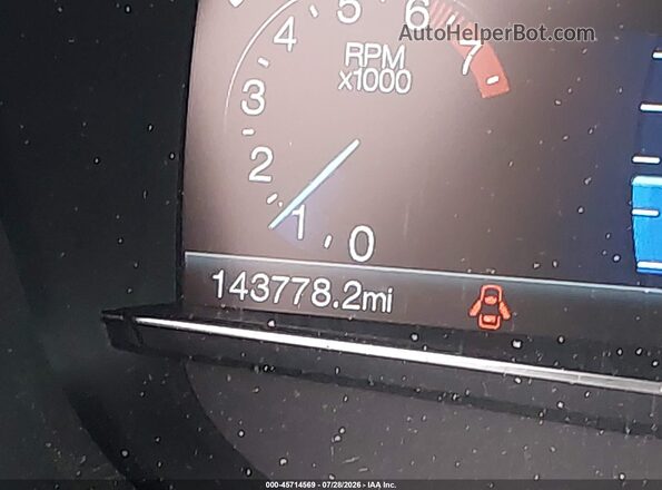 1FM5K7DH0GGD00255 2016 FORD EXPLORER Silver 