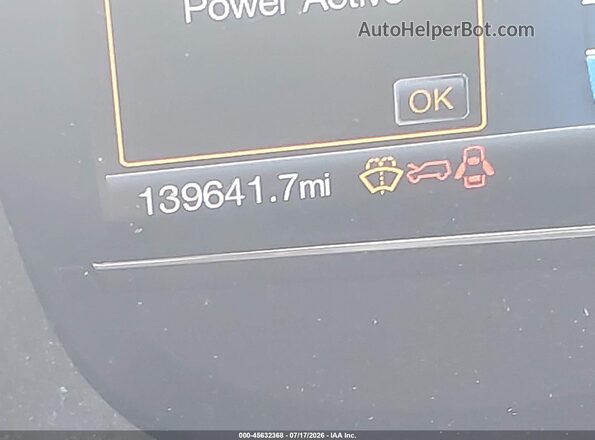 1FM5K7DH7GGD25105 2016 FORD EXPLORER White 