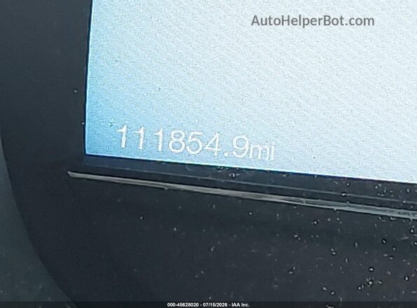1FM5K7F80GGA48102 2016 FORD EXPLORER Gray 