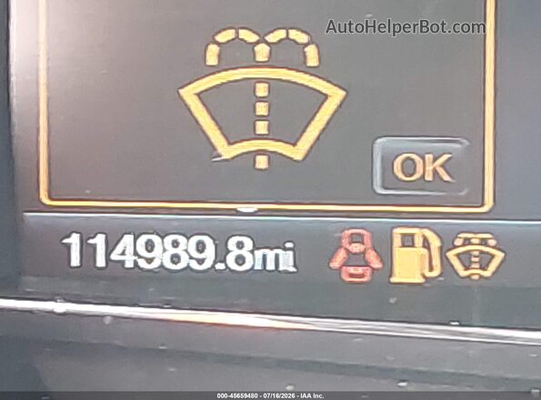1FM5K7F82KGB11340 2019 FORD EXPLORER Black 