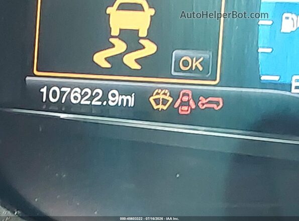 1FM5K7F83HGC06398 2017 FORD EXPLORER Gray 