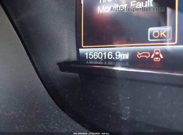 1FM5K7F87HGC93397 2017 FORD EXPLORER Red 