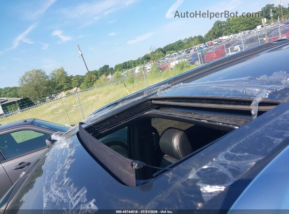 1FM5K7F88GGA60370 2016 FORD EXPLORER Зеленый Вид спереди
