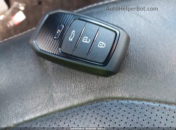 1FM5K7F88GGA60370 2016 FORD EXPLORER Зеленый Вид панели приборов