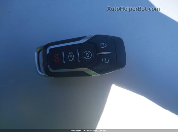 1FM5K7F88GGA85737 2016 FORD EXPLORER Red Առջևի վահանակի տեսք
