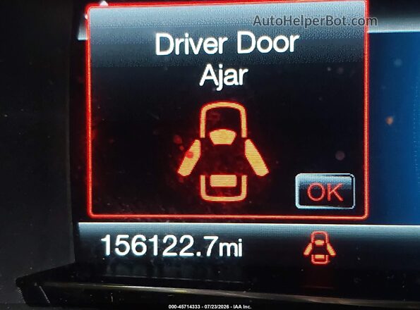 1FM5K7F89GGD15205 2016 FORD EXPLORER Black 