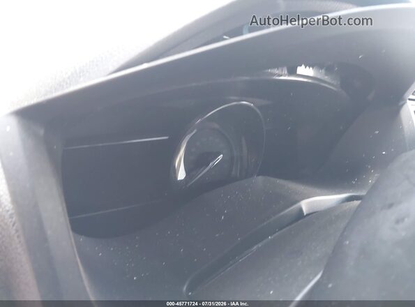 1FM5K7F8XJGA82183 2018 FORD EXPLORER Black Vista de los asientos traseros
