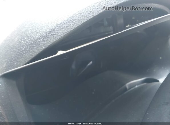 1FM5K7F8XJGA82183 2018 FORD EXPLORER Black 