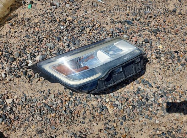 1FM5K7FH4GGC21796 2016 FORD EXPLORER Burgundy Engine compartment view
