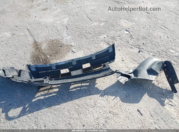 1FM5K7FW6NNA10672 2022 FORD EXPLORER White ხელსაწყოთა პანელის ხედი