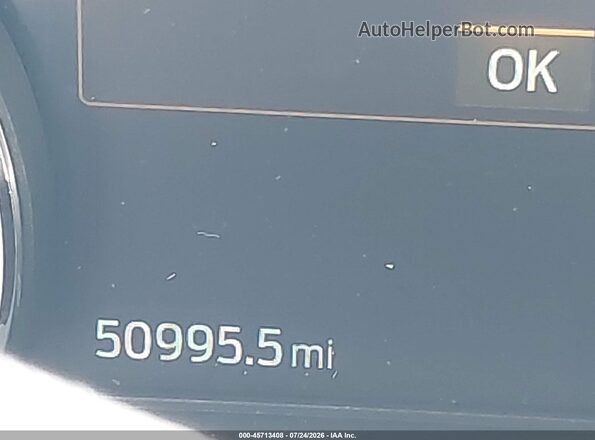 1FM5K7FW7MNA12395 2021 FORD EXPLORER White Սալոնի 360 աստիճան տեսք