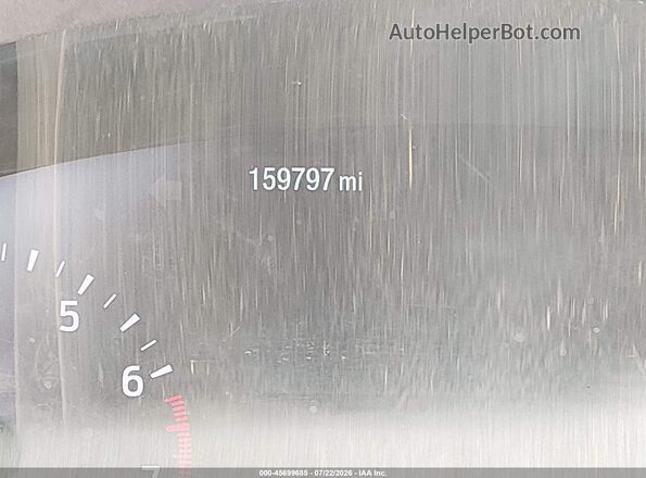 1FM5K8AB0LGC51137 2020 FORD POLICE INTERCEPTOR White უკანა სავარძლების ხედი